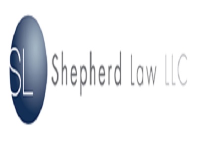 Trademark Registration Atlanta